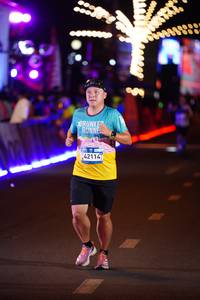 BIB: 
                            <button type="button" onclick="openModal(23677254)" class="btn btn-primary btn-sm float-right btn-popup" data-toggle="modal" data-target=".modal-high-quality">
                        <i class="fas fa-shopping-cart"></i> Add to Cart
                    </button>
                                            <button type="button" onclick="isThisMe(23677254, true)" class="btn btn-success btn-sm float-right btn-popup btn-isme hidden" data-toggle="tooltip" data-placement="bottom" title="นี่คือรูปของคุณใช่ไหม คลิกที่นี่เพื่อเอาเข้าอัลบั้ม">
                        <i class="fas fa-plus"></i> Add to album
                    </button>
                    <button type="button" onclick="isThisMe(23677254, false)" class="btn btn-warning btn-sm float-right btn-popup btn-isnotme hidden">
                        <i class="fas fa-ban"></i> Remove from album
                    </button>